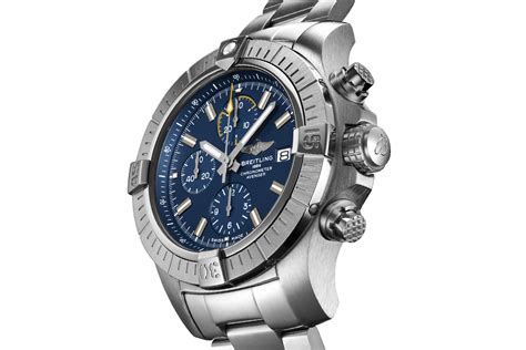 breitling 0 finanzierung|breitling watches pay monthly.